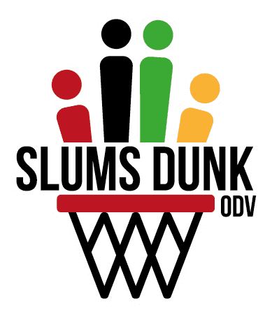 Slums Dunk